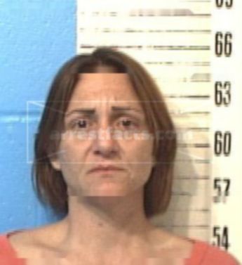 Dawn Lynn Wells