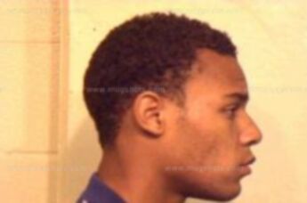 Donta Lamar Dean