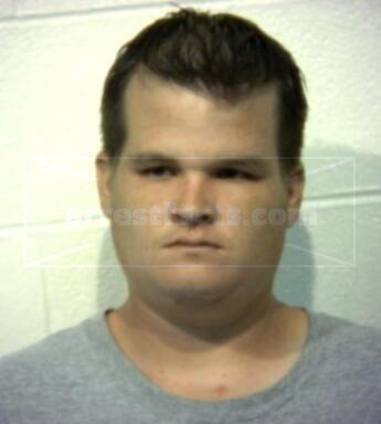 Michael Alan Anderson