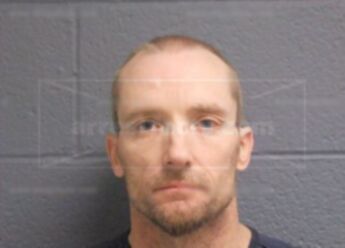 James George Koehler Ii
