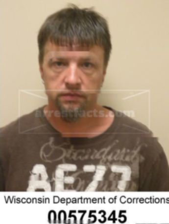Jason D Fairweather