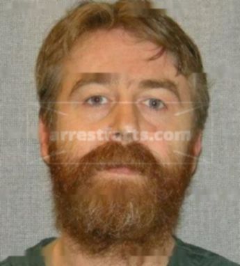 Christopher A Maples