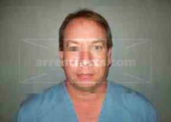 Lance Curtice Mayerchak