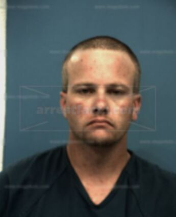 Shaun Thomas Kent