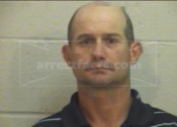 Herschel Neal Sharp