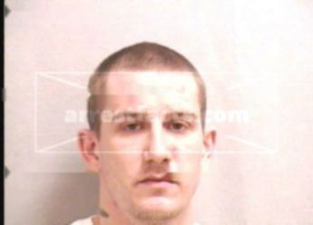 Jesse Michael Fitzgerald