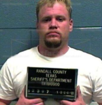 Christopher Glen Young