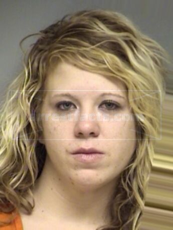 Stephanie L Bartel