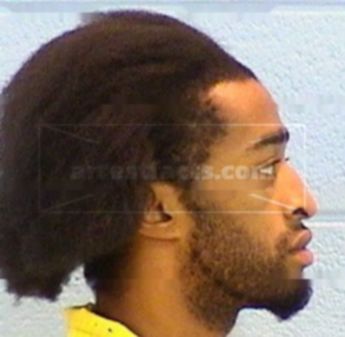 Ronald Tillman