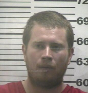 Aaron Ananda Cory