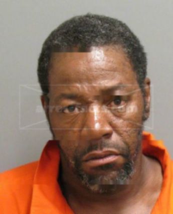 Stacy Bernard Hatcher