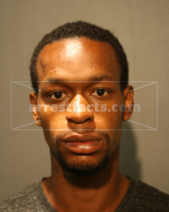 Michael Norfleet