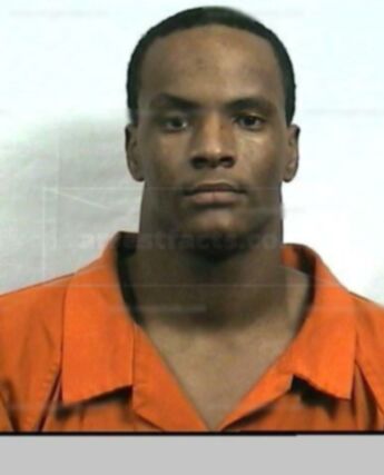 Brandon Edward Thompson
