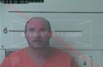 Robert Dwayne Halley