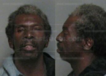 Randolph Robinson