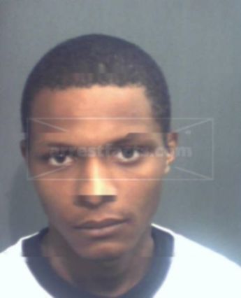 Ardell Felton Mahone Iv