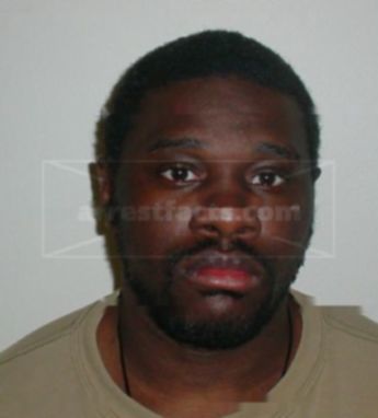 Anthony A Weekly Jr.