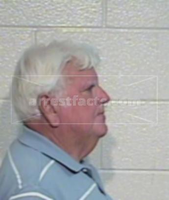 Thomas L. Pipkin