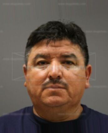 Jesus Espinoza