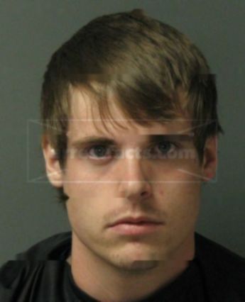 Ian Keniston Mcreynolds