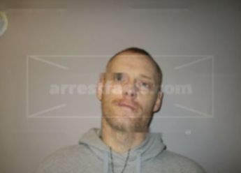 Rodney Dewayne Williams