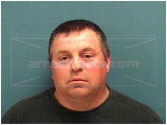 Vern John Klaphake