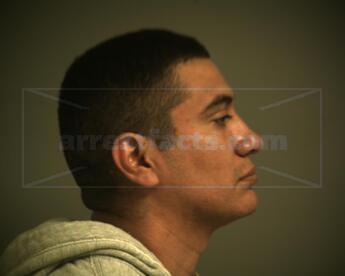 Javier Flores Montelongo