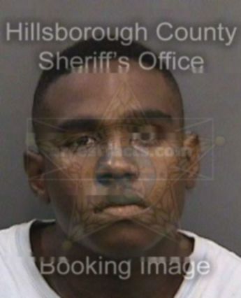 Nathan Michael Fisher