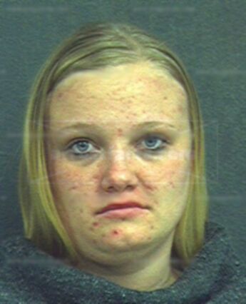 Stephanie Ranee Butler