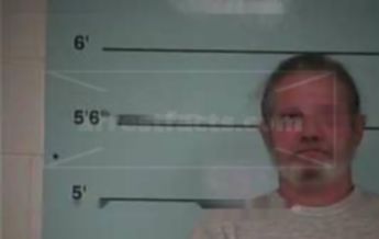 James Mcadams