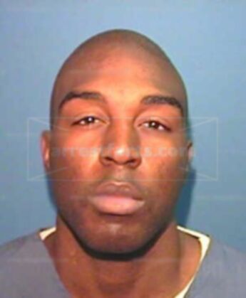 Laroy Pierre Brim