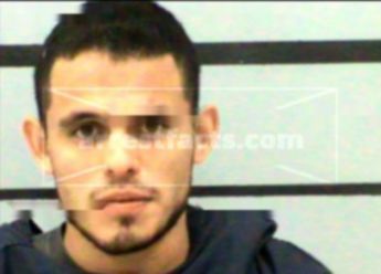 Adam Perea