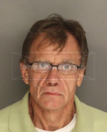 James Morris Todd