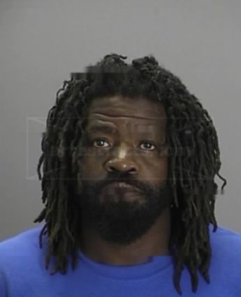 Willie James Beasley