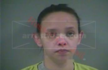 Twanna Kay Brown