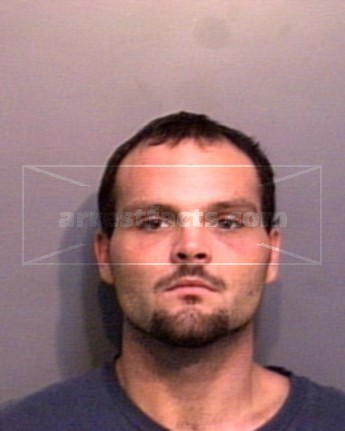 Troy Steven Smith