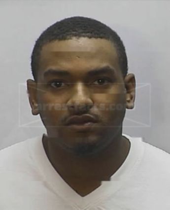 Frank Arthur Gladney
