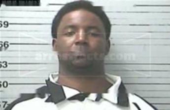 Samuel Nathanieal Cooley