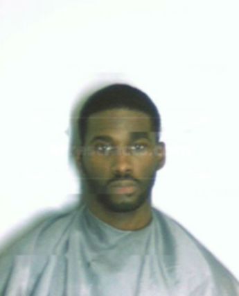 Emmanuel Wilford Dufort