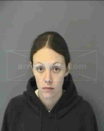 Kimberly E Elder