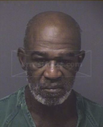 Clyde Franklin Cutler