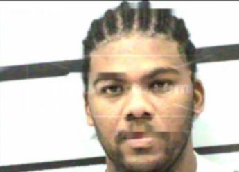 Darrell Eugene Cartwright