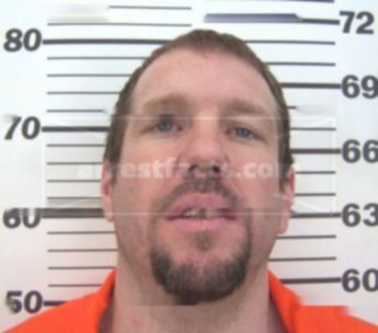 Noah Dylen Person