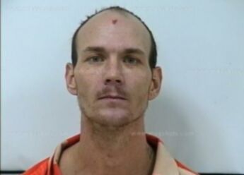 Don Richard Smith Jr