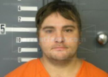 Jeremy Michael Doss