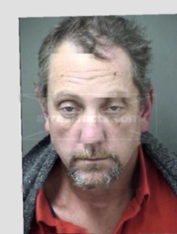 Joe Robert Cade
