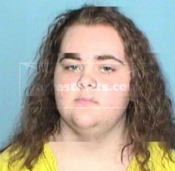 Ashley N. Moore