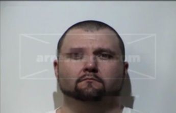 Derek Lee Harr