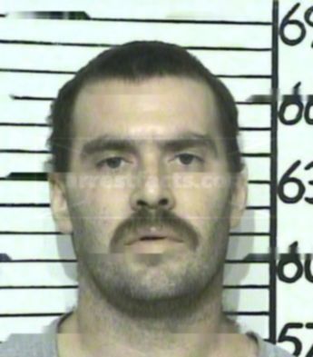 Adam Scott White