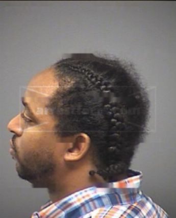 Jimmy Edward Tinsley